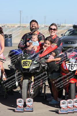 media/Oct-12-2025-CRA (Sun) [[e621380112]]/Around the Pits/